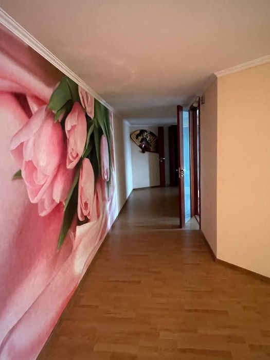 Квартира на просп. Миру в Хмельницькому, ID 220082, фото №11