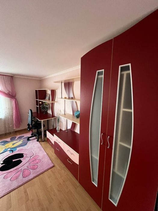 Квартира на просп. Миру в Хмельницькому, ID 220082, фото №12