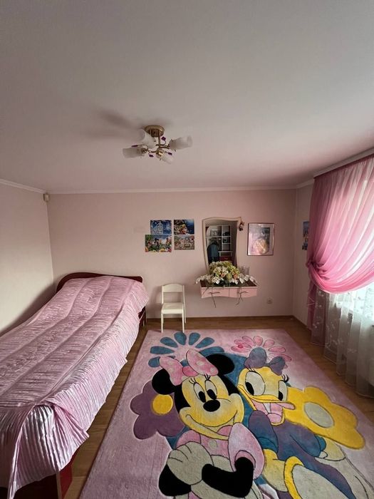 Квартира на просп. Миру в Хмельницькому, ID 220082, фото №16