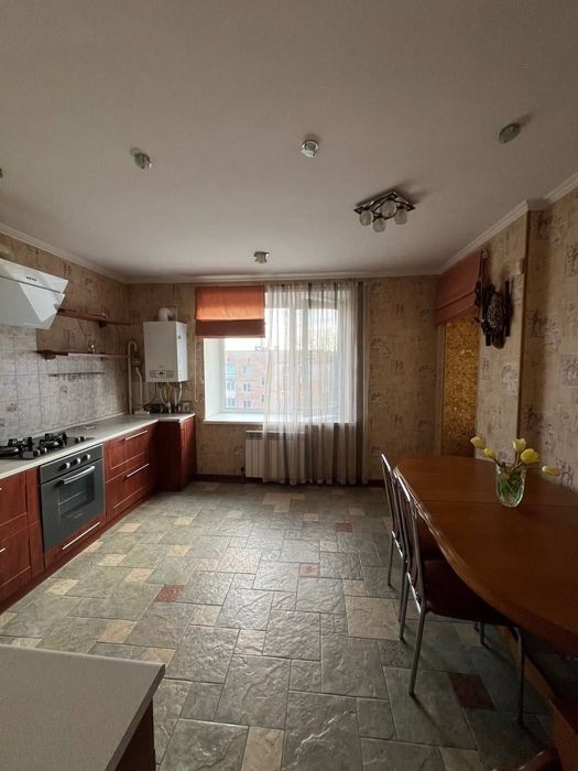 Квартира на просп. Миру в Хмельницькому, ID 220082, фото №17