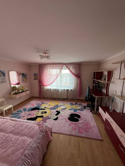 Квартира на просп. Миру в Хмельницькому, ID 220082, фото №18