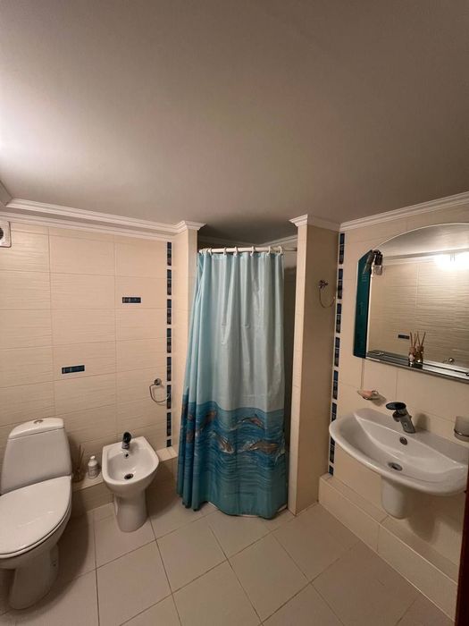 Квартира на просп. Миру в Хмельницькому, ID 220082, фото №3