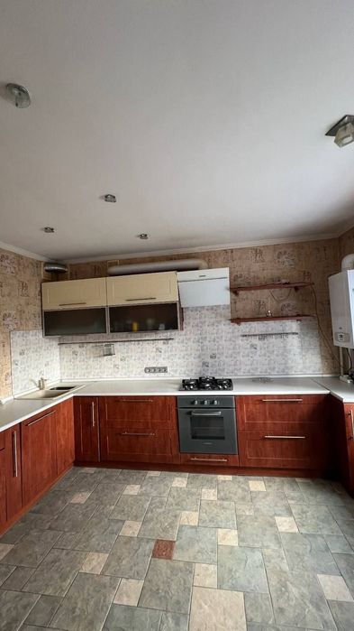Квартира на просп. Миру в Хмельницькому, ID 220082, фото №21