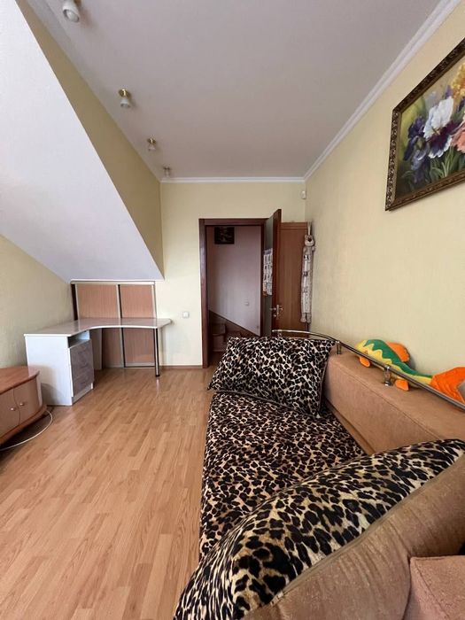 Квартира на просп. Миру в Хмельницькому, ID 220082, фото №22