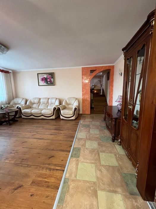 Квартира на просп. Миру в Хмельницькому, ID 220082, фото №23