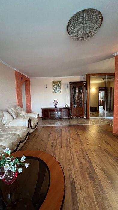 Квартира на просп. Миру в Хмельницькому, ID 220082, фото №5
