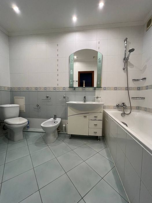 Квартира на просп. Миру в Хмельницькому, ID 220082, фото №6