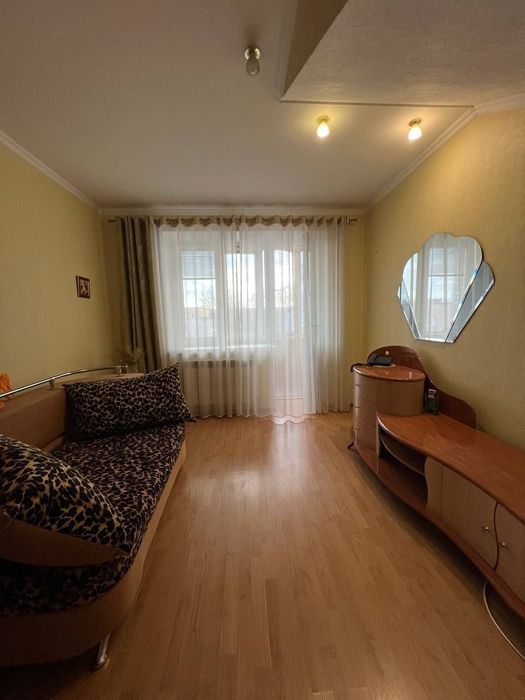 Квартира на просп. Миру в Хмельницькому, ID 220082, фото №8