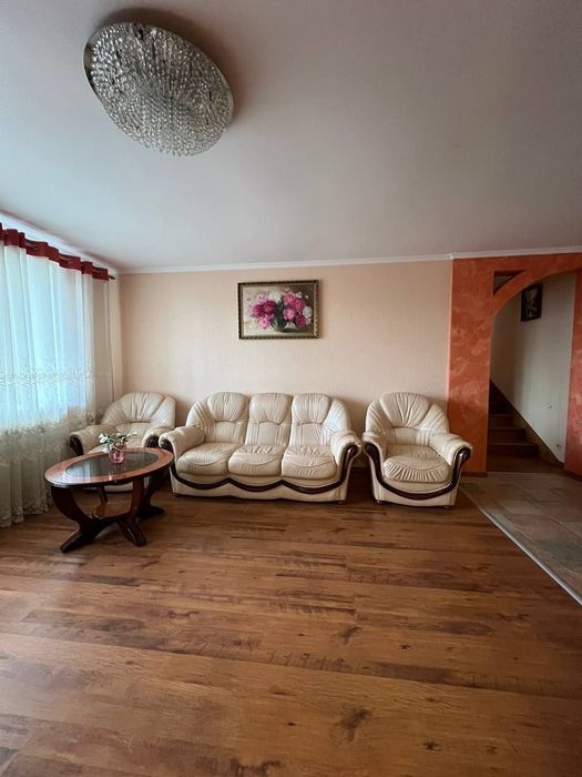 Квартира на просп. Миру в Хмельницькому, ID 220082, фото №9