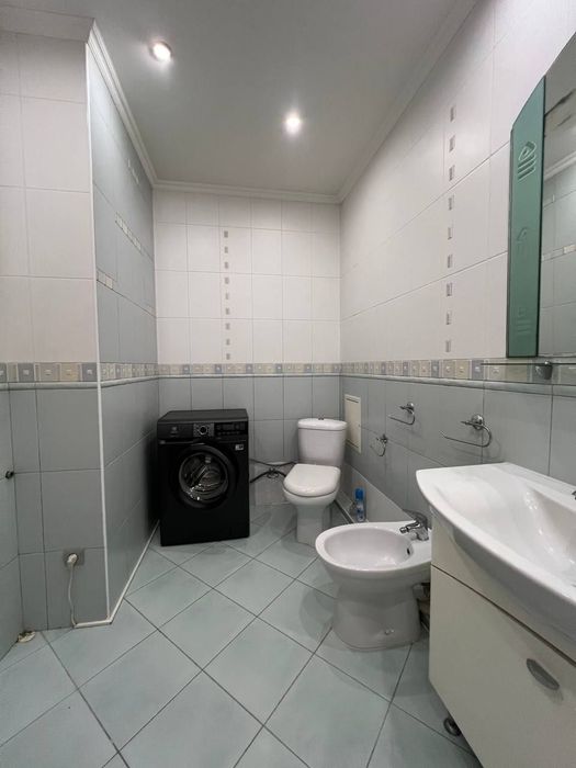 Квартира на просп. Миру в Хмельницькому, ID 220082, фото №10