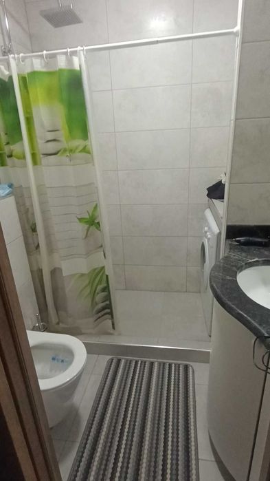 Квартира в Житомир, ID 323787, фото №3