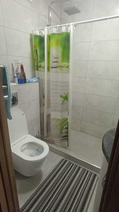 Квартира в Житомир, ID 323787, фото №4