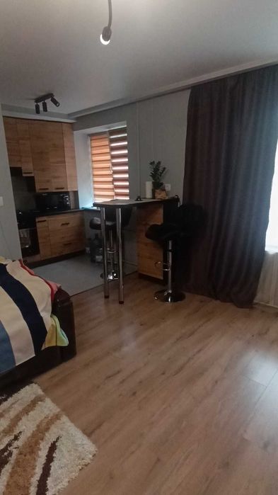 Квартира в Житомир, ID 323787, фото №5