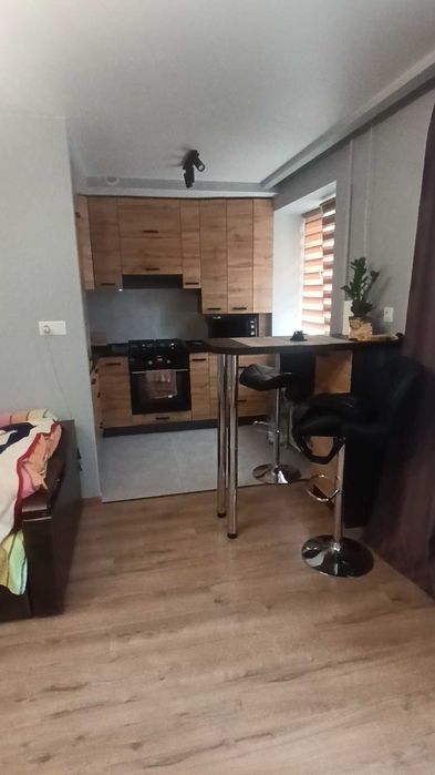 Квартира в Житомирі, ID 323787, фото №6