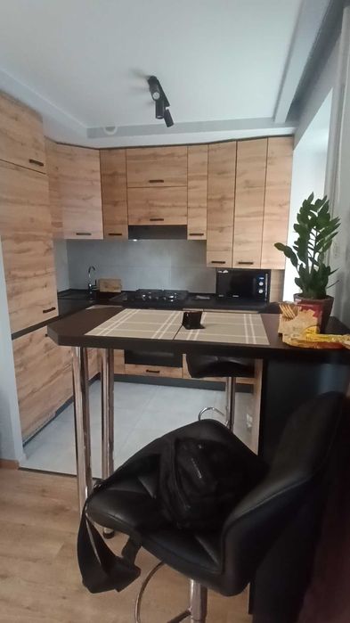 Квартира в Житомирі, ID 323787, фото №7