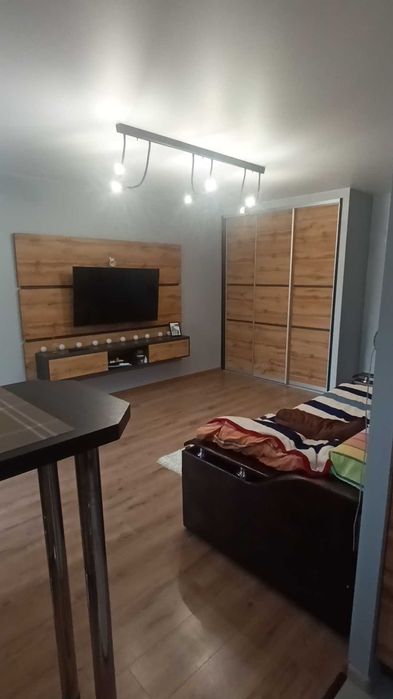 Квартира в Житомирі, ID 323787, фото №8