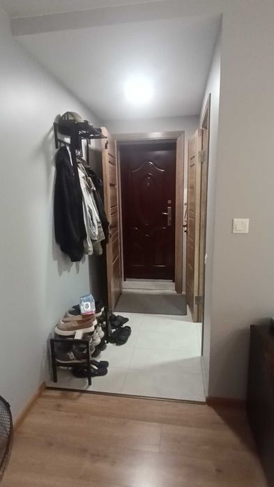 Квартира в Житомирі, ID 323787, фото №9