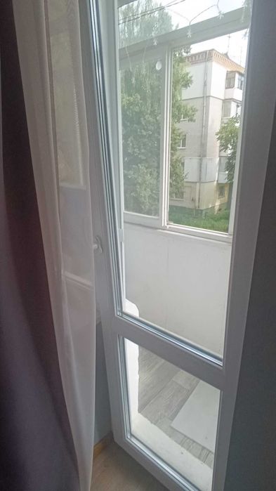 Квартира в Житомирі, ID 323787, фото №10