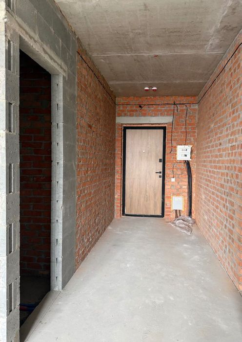 Квартира на вул. Варшавська, 10.3 в Київ, ID 214579, фото №3