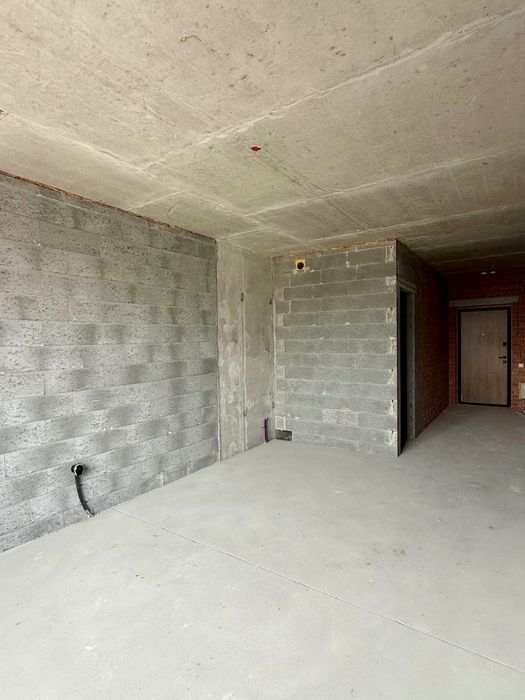 Квартира на вул. Варшавська, 10.3 в Київ, ID 214579, фото №5