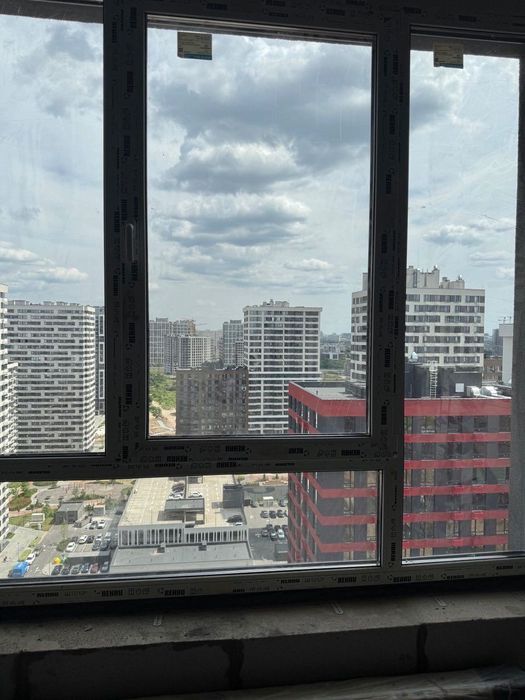 Квартира на вул. Варшавська, 10.3 в Києві, ID 214579, фото №7