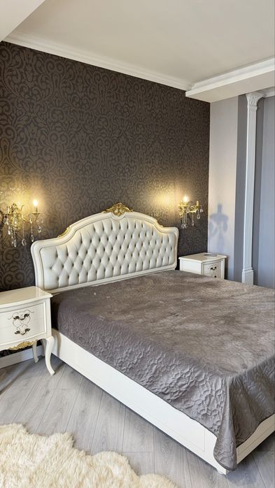 Квартира на вул. Французький бульвар, 22 в Одесі, ID 214598, фото №11
