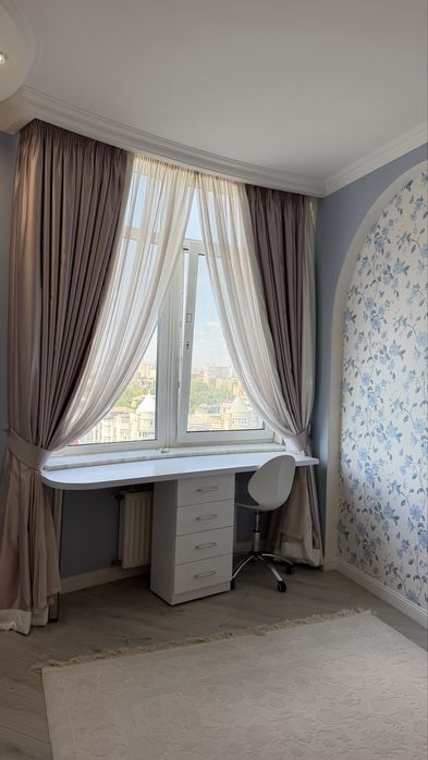 Квартира на вул. Французький бульвар, 22 в Одесі, ID 214598, фото №15