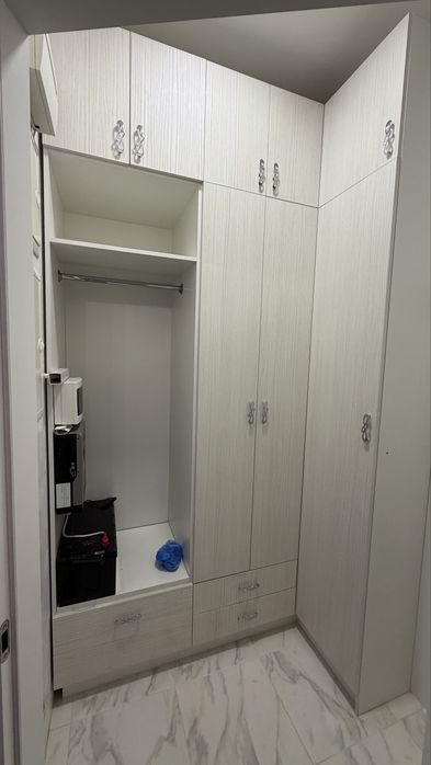 Квартира на вул. Французький бульвар, 22 в Одесі, ID 214598, фото №19