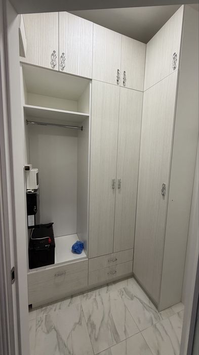 Квартира на вул. Французький бульвар, 22 в Одесі, ID 214598, фото №20