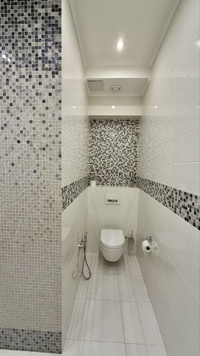 Квартира на вул. Французький бульвар, 22 в Одесі, ID 214598, фото №7
