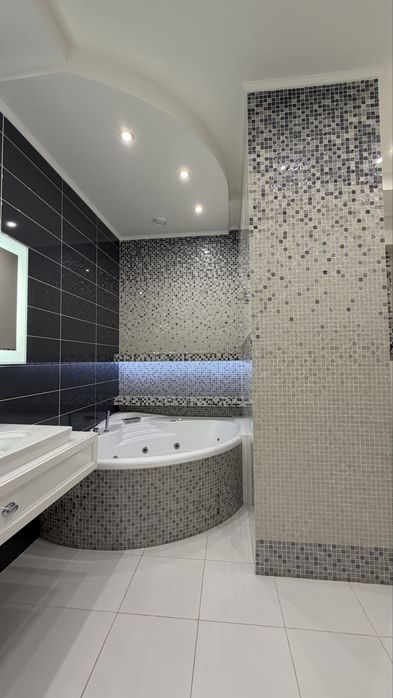 Квартира на вул. Французький бульвар, 22 в Одесі, ID 214598, фото №8