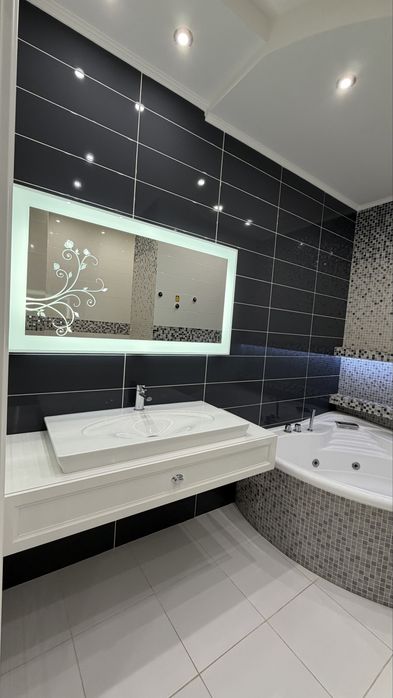 Квартира на вул. Французький бульвар, 22 в Одесі, ID 214598, фото №9