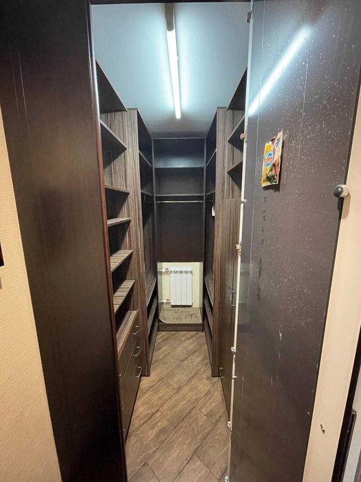 Квартира на вул. Заливна в Сумах, ID 292541, фото №3
