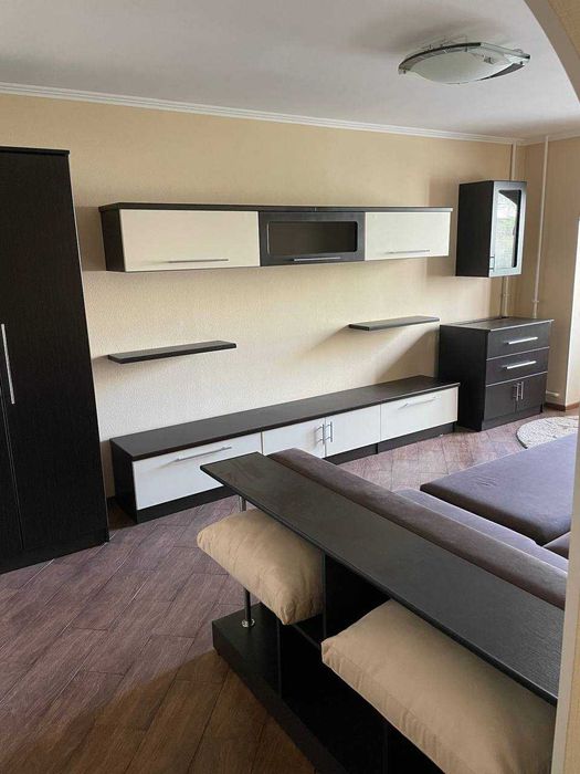 Квартира на вул. Заливна в Сумах, ID 292541, фото №7