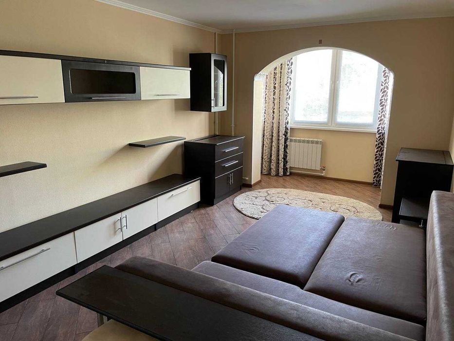 Квартира на вул. Заливна в Сумах, ID 292541, фото №8