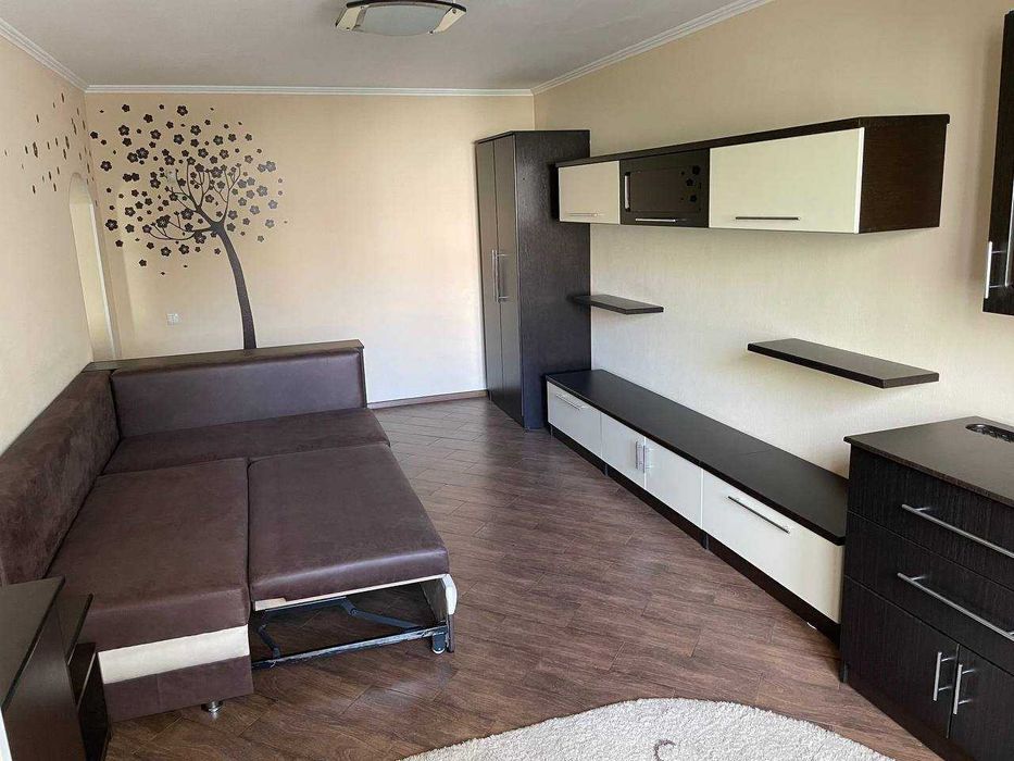 Квартира на вул. Заливна в Сумах, ID 292541, фото №9