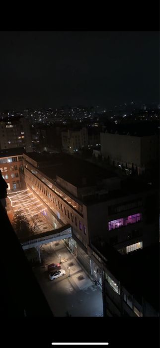 Квартира в Івано-Франківську, ID 253171, фото №16