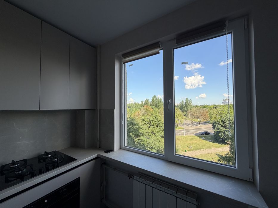 Квартира на вул. Гвардійців-Широнінців, 5 в Харкові, ID 253371, фото №11