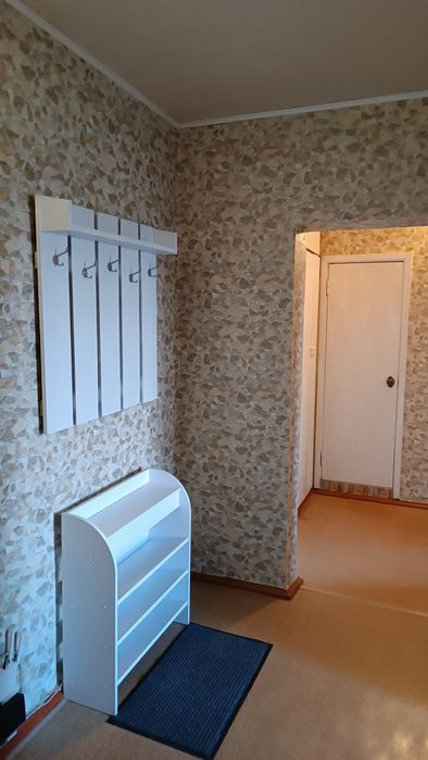 Квартира на вул. Йорданська, 11д в Києві, ID 254671, фото №11