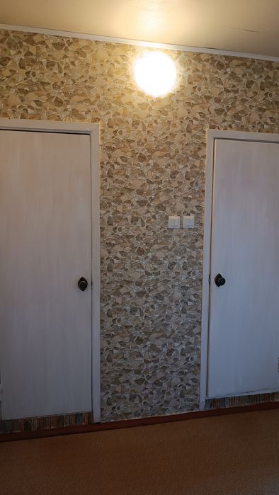 Квартира на вул. Йорданська, 11д в Києві, ID 254671, фото №12