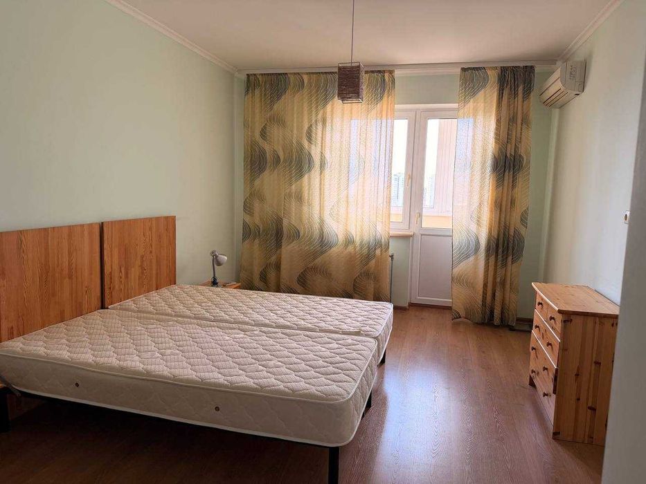 Квартира на просп. Бажана, 1-М в Київ, ID 214643, фото №3