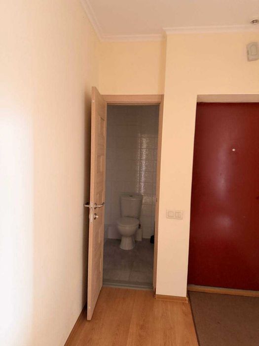 Квартира на просп. Бажана, 1-М в Києві, ID 214643, фото №9