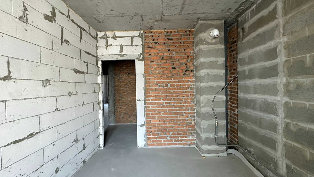 Квартира на вул. Ірпінь, 12 в Київ, ID 236837, фото №4