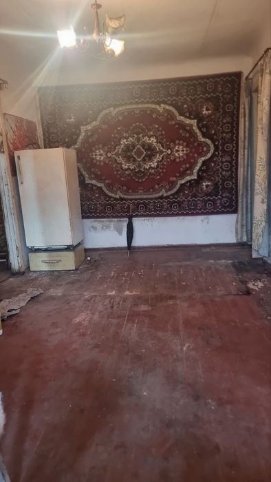 Квартира на Інгулецький в Кривому Розі, ID 215488, фото №4