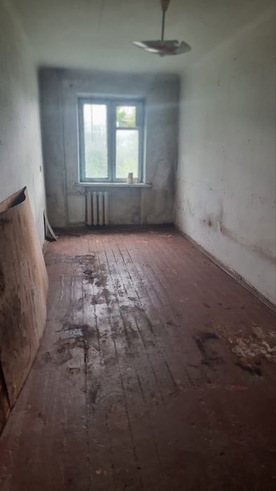 Квартира на Інгулецький в Кривому Розі, ID 215488, фото №5