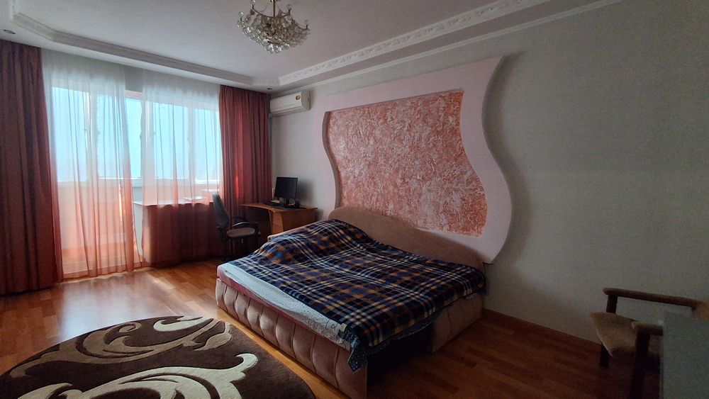 Квартира на вул. Янтарна в Миколаєві, ID 214647, фото №2