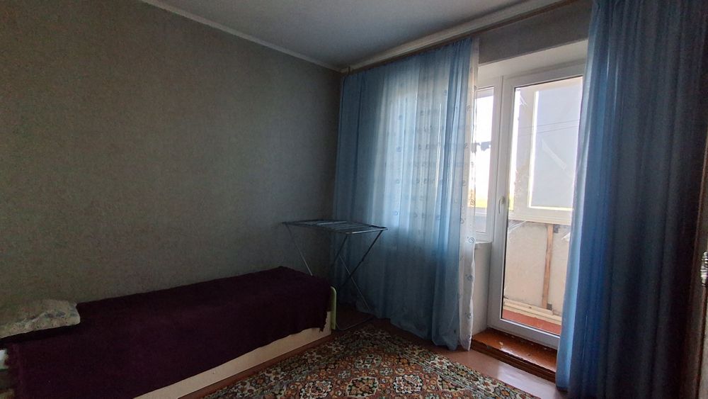 Квартира на вул. Янтарна в Миколаєві, ID 214647, фото №3