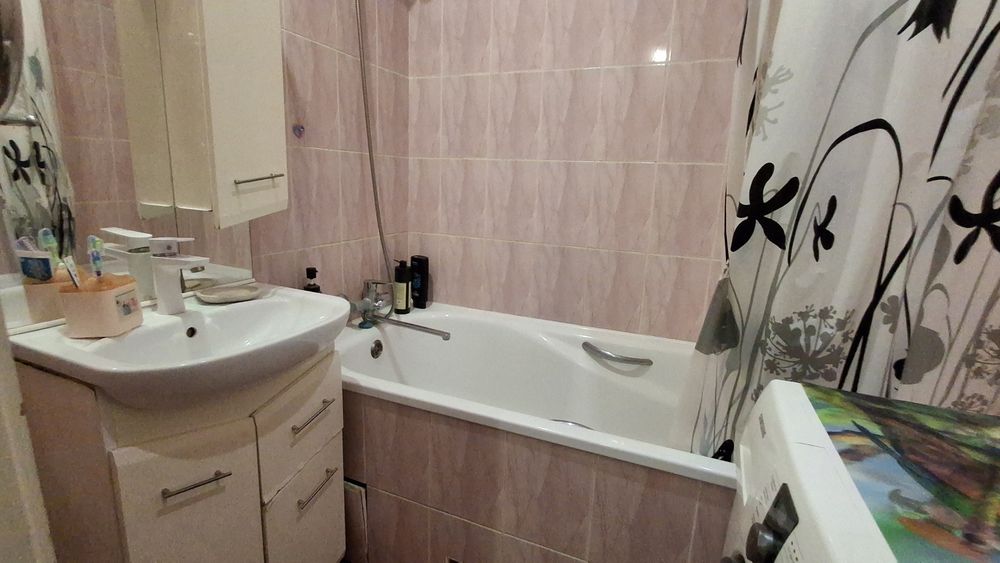Квартира на вул. Янтарна в Миколаєві, ID 214647, фото №8
