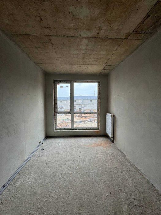 Квартира на вул. Орлика в Львові, ID 214654, фото №11