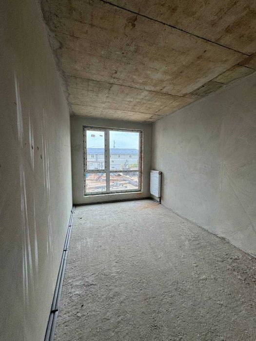 Квартира на вул. Орлика в Львові, ID 214654, фото №13